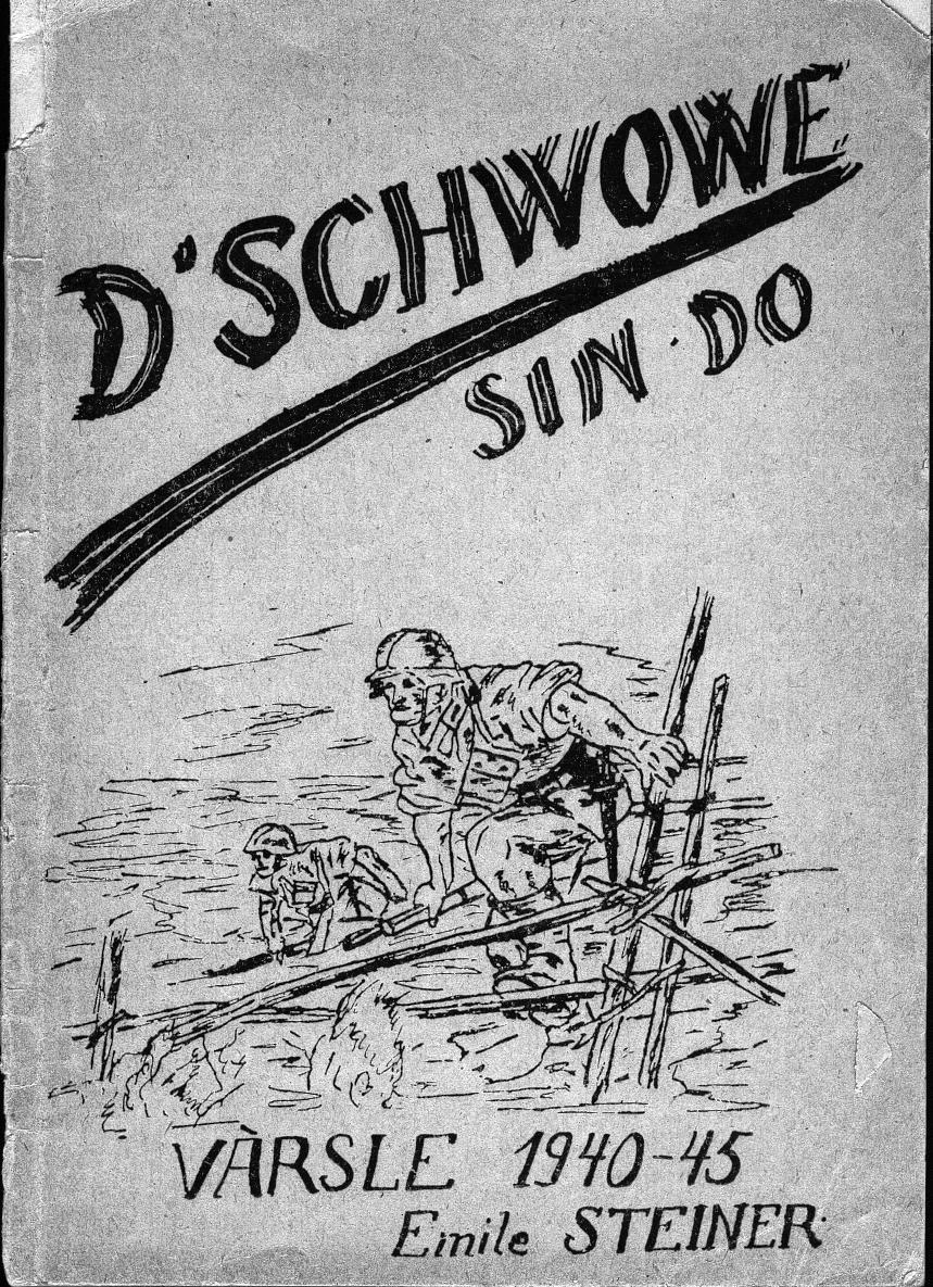 schwowa